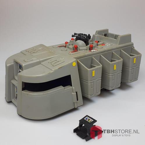 Vintage Star Wars - Troop Transporter (Toys), Verzamelen, Star Wars, Actiefiguurtje, Zo goed als nieuw, Verzenden