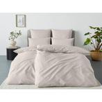 andas Overtrekset Sari2 in mt. 135x200 of 155x220 cm, Verzenden, Nieuw