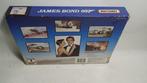 Matchbox 1:64 - Modelauto - James Bond Licence To Kill Set -, Nieuw