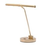 Jahn Pianolamp LED PB, Muziek en Instrumenten, Nieuw