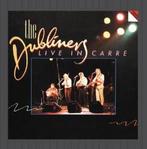cd - The Dubliners - Dubliners Live in Amsterdam, Verzenden, Zo goed als nieuw