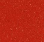 Forbo Marmoleum Piano 3625 salsa red, Huis en Inrichting, Stoffering | Vloerbedekking, Nieuw, Verzenden