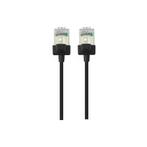 Origineel Bang & Olufsen® Power Link speaker kabel (RJ45 -, Verzenden, Nieuw