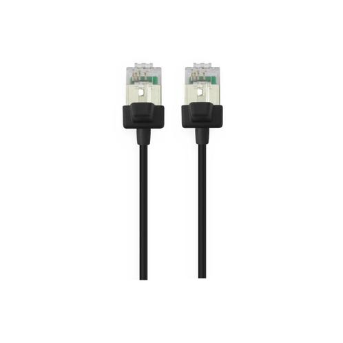 Origineel Bang & Olufsen® Power Link speaker kabel (RJ45 -, Audio, Tv en Foto, Audiokabels en Televisiekabels, Nieuw, Verzenden