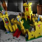 Lego Set - Castle - castle 677, 383, 375, Nieuw