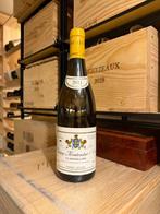 2011 Domaine Leflaive Clavoillon - Puligny Montrachet 1er, Nieuw