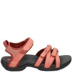 Teva Tirra sandalen voor dames in het Oranje, Kleding | Dames, Verzenden, Nieuw, Oranje, Sandalen of Muiltjes