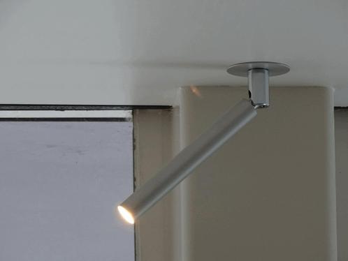 COMBI DEAL: Set lampen LDM, Huis en Inrichting, Lampen | Overige, Ophalen of Verzenden