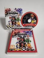 Disney Kingdom Hearts HD 1.5 Remix Essentials Playstation 3, Ophalen of Verzenden, Zo goed als nieuw