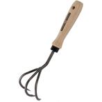 Talen Tools Handkrabber - Gesmeed Staal - Ergonomisch Han..., Ophalen of Verzenden, Nieuw