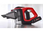 Bosch BBS8214PET - Steelstofzuiger - ProAnimal borstel met, Verzenden, Zo goed als nieuw