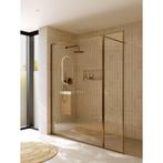 Inloopdouche Riho Define 400 Mat Koper 180x200 cm (140 + 40), Ophalen of Verzenden, Nieuw, Douche