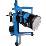 Vatenlifter 82A - GT-serie (125) - Elektrisch, Doe-het-zelf en Verbouw, Nieuw
