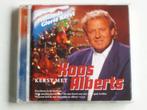 Koos Alberts - Kerst met Koos Alberts, Verzenden, Nieuw in verpakking