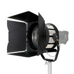 Nanlux FL-35YK Fresnel Lens, Audio, Tv en Foto, Fotografie | Fotostudio en Toebehoren, Ophalen of Verzenden, Nieuw, Overige typen