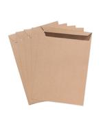 HEMA Enveloppen C4 - 8 stuks, Diversen, Verzenden, Nieuw