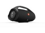 JBL Boombox 2 - Draagbare Bluetooth Speaker - 24 uur, Verzenden, Zo goed als nieuw