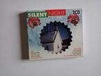 Silent Night, Verzenden, Gebruikt