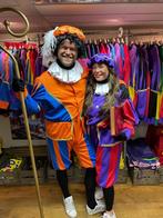 Pietenpak Pietpak Piet en Sinterklaas ruimt kledingkast op, Ophalen, Zo goed als nieuw