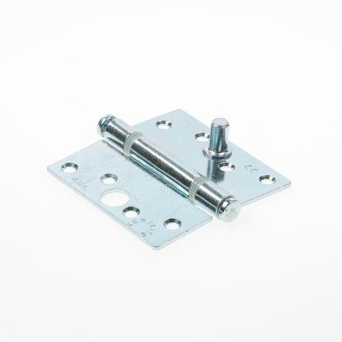 AXA VH VENELITE SCHARNIER 89X89 MM TGS RECHTE HOEKEN, Doe-het-zelf en Verbouw, Hang- en Sluitwerk, Verzenden