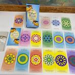 Speelkaarten - Tarot coleccion Angel Custodio - Surabhi E., Antiek en Kunst
