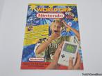 World Of Nintendo - Magazine 1991 / 1992 - Dutch, Verzenden, Nieuw