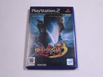 Playstation 2 - Onimusha 3, Ophalen of Verzenden, Nieuw