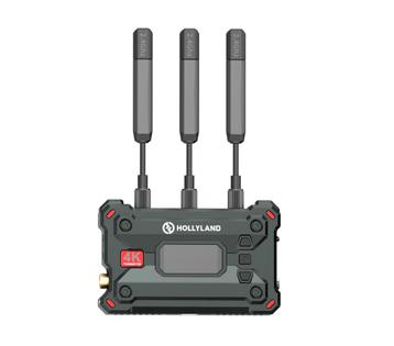 Hollyland Pyro S Wireless Video Transmitter beschikbaar voor biedingen