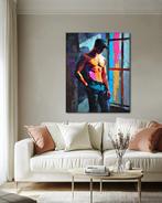 Michael Mey - Vivid Hunk - XL