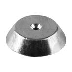 Hamilton-schijf voor Idrojet 292 Zink, Watersport en Boten, Ophalen of Verzenden, Nieuw, Motor en Techniek, Zeilboot of Motorboot