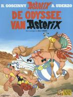 Asterix 26: De odyssee van Asterix / Asterix / 26 A. Uderzo, Verzenden, Zo goed als nieuw, A. Uderzo