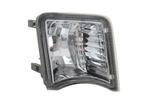 Toyota Prius 2009-2011 Knipperlicht Links (Mistlampen), Verzenden, Nieuw