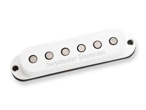 Seymour Duncan SSL-5 Custom Staggered Strat Hals/Brug pickup, Muziek en Instrumenten, Instrumenten | Toebehoren, Verzenden