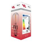 SPL LED Schakelbord E14 1W 55lm 2500K Helder Niet-Dimbaar, Ophalen of Verzenden, Nieuw