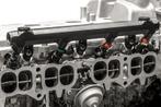 Radium Engineering 90-99 Toyota MR2 3S-GTE Fuel Rail -, Ophalen of Verzenden, Nieuw