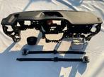 Fiat Doblo Airbagset + dashboard (airbag set), Auto-onderdelen, Dashboard en Schakelaars, Ophalen of Verzenden, Gebruikt, Fiat