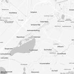 appartement in Aalsmeer gevonden voor €1002,- pm, Huizen en Kamers, Huizen te huur, Appartement, Direct bij eigenaar, Aalsmeer