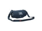 Jbl Xtreme 4 Bluetooth-speaker Blauw, JBL, Verzenden, Overige typen, Nieuw
