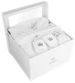 BamBam Bad Geschenkset 50095, Verzenden, Nieuw