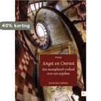 Angst en Onrust 9789048420674 Karin den Oudsten, Verzenden, Gelezen, Karin den Oudsten