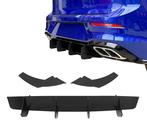 Diffuser Aanzetstuk | Volkswagen | Golf 20- 5d hat. VIII | G, Auto-onderdelen, Verzenden, Nieuw, Volkswagen