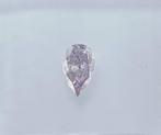 Zonder minimumprijs - 1 pcs Diamant (Natuurlijk gekleurd) -, Sieraden, Tassen en Uiterlijk, Edelstenen, Nieuw