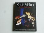 Katie Melua - On the Road Again (2 DVD), Verzenden, Nieuw in verpakking