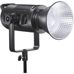 Godox SZ200Bi Zoomable Bi-Color LED Video Light, Ophalen of Verzenden, Nieuw, Overige typen