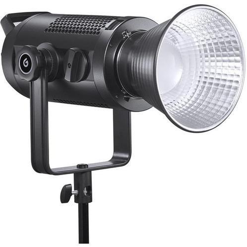 Godox SZ200Bi Zoomable Bi-Color LED Video Light, Audio, Tv en Foto, Fotografie | Fotostudio en Toebehoren, Overige typen, Nieuw