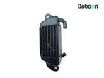 Oliekoeler BMW R 1200 CL 2002-2005 (R1200CL) Right (208, Verzenden, Gebruikt