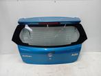 Achterklep Suzuki Alto VII 1.0, Auto-onderdelen, Ophalen of Verzenden, Gebruikt, Achter, Suzuki