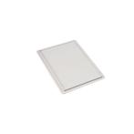 Deksel | CombiSteel Deegkrat (COM-7020.0600) CombiSteel, Verzenden, Nieuw in verpakking