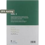 100 jaar Ronde van Vlaanderen deel 3: 1988 - 2013 De Ronde, Verzenden, Zo goed als nieuw, Luc Schoonjans