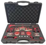 Motortimingset voor VW Groep 1.5 TSi Benzine, Verzenden, Nieuw